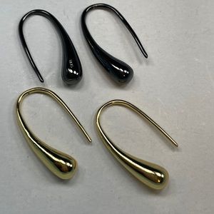 Only For @abqdogmom ;)